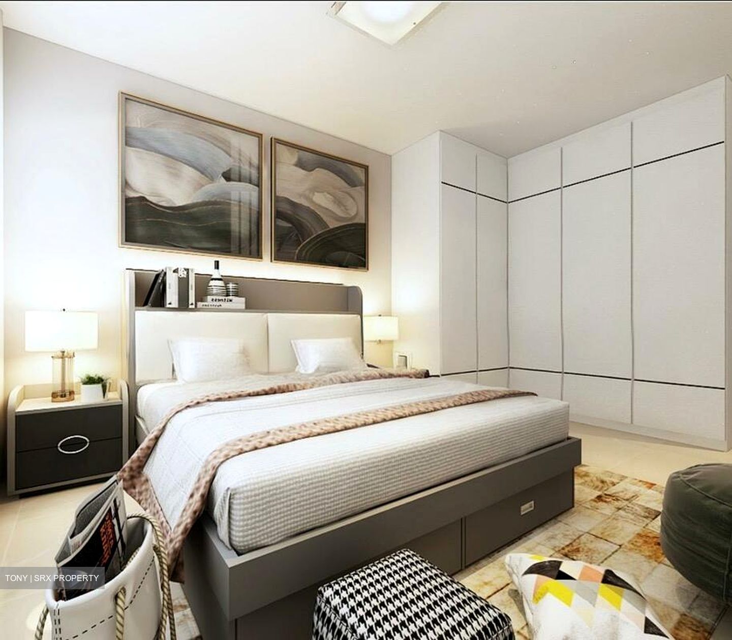 Blk 988A Buangkok Vale (Hougang), HDB 4 Rooms #504670371